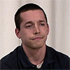Matthew Orenstein