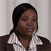 Nikia Lubin