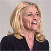 Patricia Voll