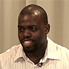 Raulwin Bailey