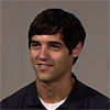 Ryan Waskewich