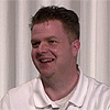 Sean Donohue