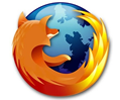Firefox