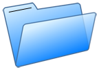 Myfiles