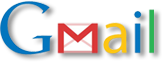 Gmail