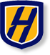 Hofstra Logo