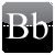 Blackboard