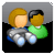 Directory