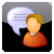 Feedback