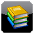 My Courses