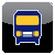 Shuttle GPS