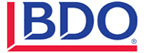 BDO
