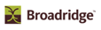 broadridge