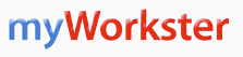 MyWorkster MyWorkster
