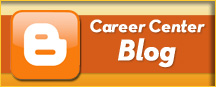 Career Center Blog
