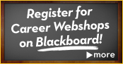 Blackboard