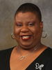 Chaundra Daniels