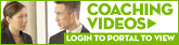 Coach Video
