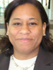 Keesha Cameron