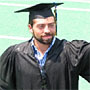 Karim Pertew