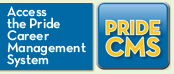 Pride CMS
