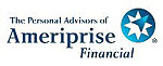 Ameriprise