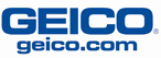 Geico
