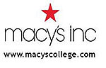 Macy's