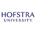 Hofstra image placeholder