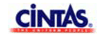 cintas