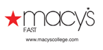 macyscollege