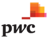 PWC