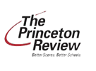 Princeton Review