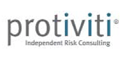 protiviti
