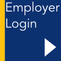 Employer Login