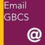Email GBCS