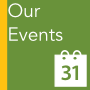 Our Events