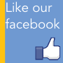 Like us on facebook