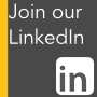 Join our LinkedIn