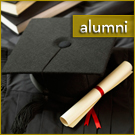 ALUMNI