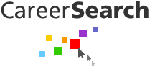 CareerSearch