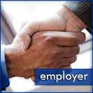 EMPLOYER