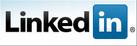 LinkedIn LinkedIn