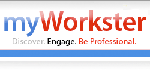 MyWorkster MyWorkster
