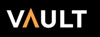Vault