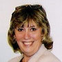 Barbara Church-Kattan