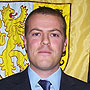 Dan McCormack