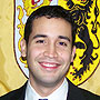 Nick Pedraza