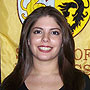 Carmela Rossi
