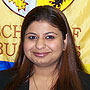 Himani Sharma
